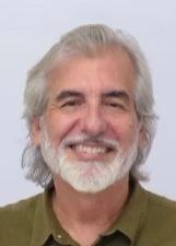 Foto de GUSTAVO BUSSE