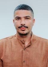 Foto de JUNINHO SEPETIBA AVERA