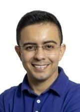 Foto de DANIELZINHO
