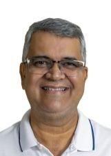 Foto de PROFESSOR LENINE