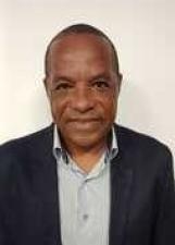 Foto de DR GILMAR SANTOS