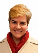 Foto de IVANA MOREIRA