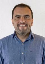 Foto de RODRIGO CABEÇÃO