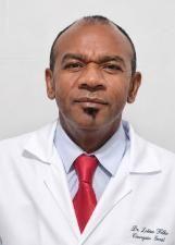 Foto de DR. LOBÃO