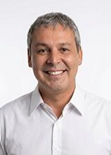 Foto de LINDBERGH