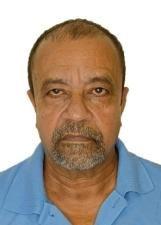 Foto de ANDRÉ TAVARES