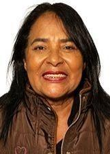 Foto de REGINA FONTE