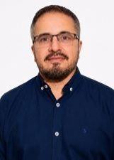 Foto de PROF. ANTONIO BARRETO