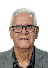 Foto de CHIQUINHO TRINDADE