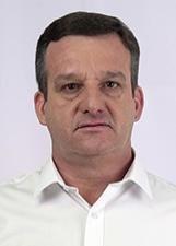 Foto de LESSA