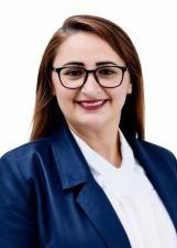 Foto de MARCIA SOCORRISTA