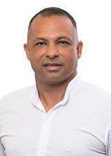 Foto de MARCIO FERREIRA