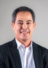 Foto de ROBSON VIANA