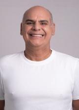 Foto de DELEGADO MÁRIO LEONY
