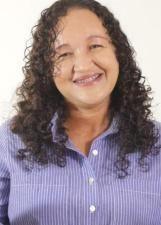 Foto de VIVI DOCINHO