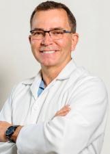 Foto de DR. ANDRE SOTERO