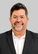 Foto de GERALDO NUNES