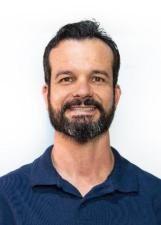 Foto de RAY TEIXEIRA