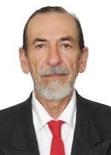 Foto de EUGENIO SAID