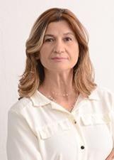 Foto de ROSE FORATO