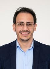 Foto de VINICIUS SAUDINO