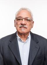 Foto de PROFº SARTI