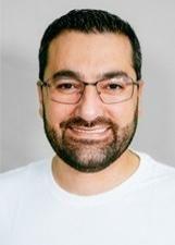 Foto de FAOUAZ TAHA