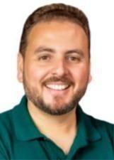 Foto de FERNANDO AGUIAR
