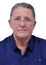 Foto de MARCIA CARUSO