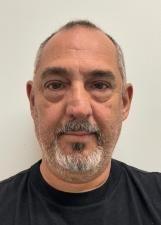 Foto de MARCO COBRA