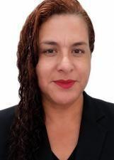 Foto de BIA SOARES