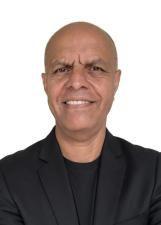 Foto de MATHEUS RIBEIRO