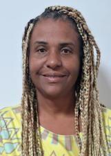 Foto de PASTORA IVONE BRASIL